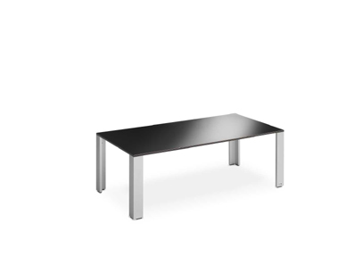 Occasional table Acquacompact